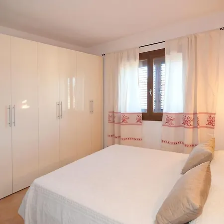 Bilocale Vicino Apartment *