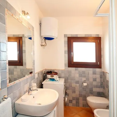 Bilocale Vicino